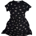Bearsland Nursing, M