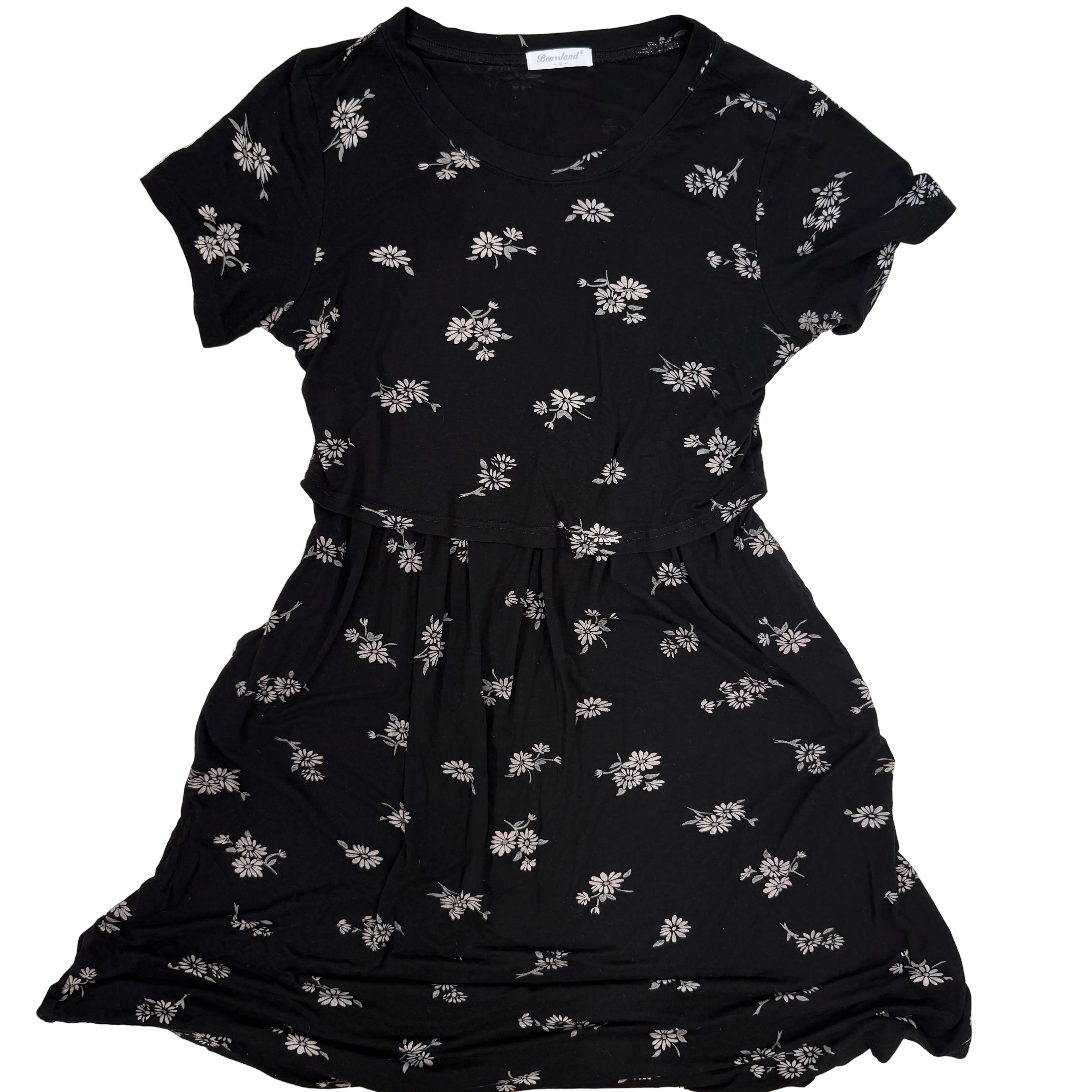 Bearsland Nursing, M