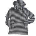 Nursing Hoodie, S