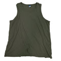 Old Navy, S