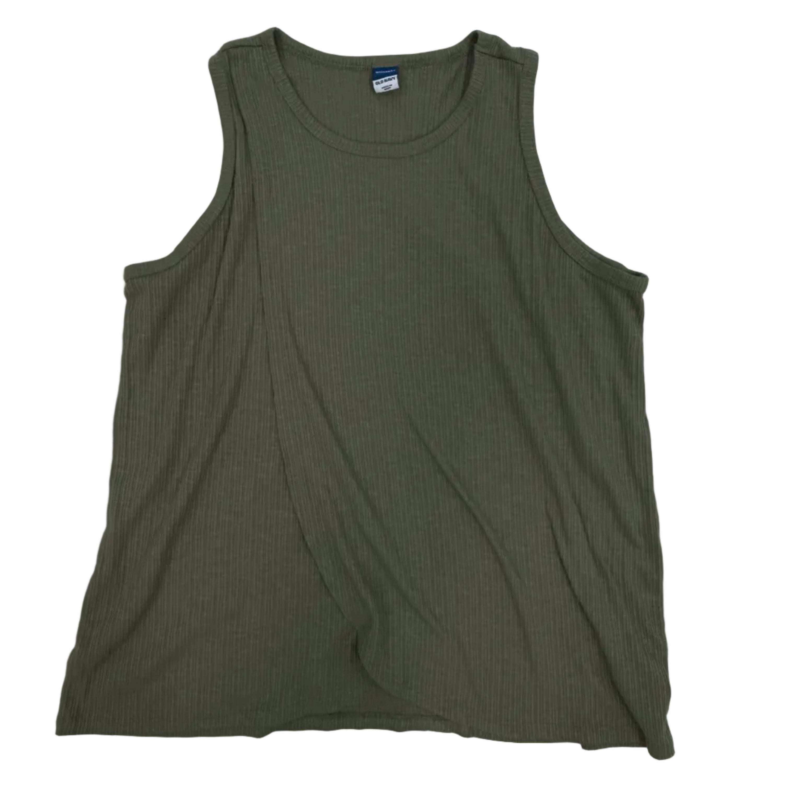 Old Navy, S
