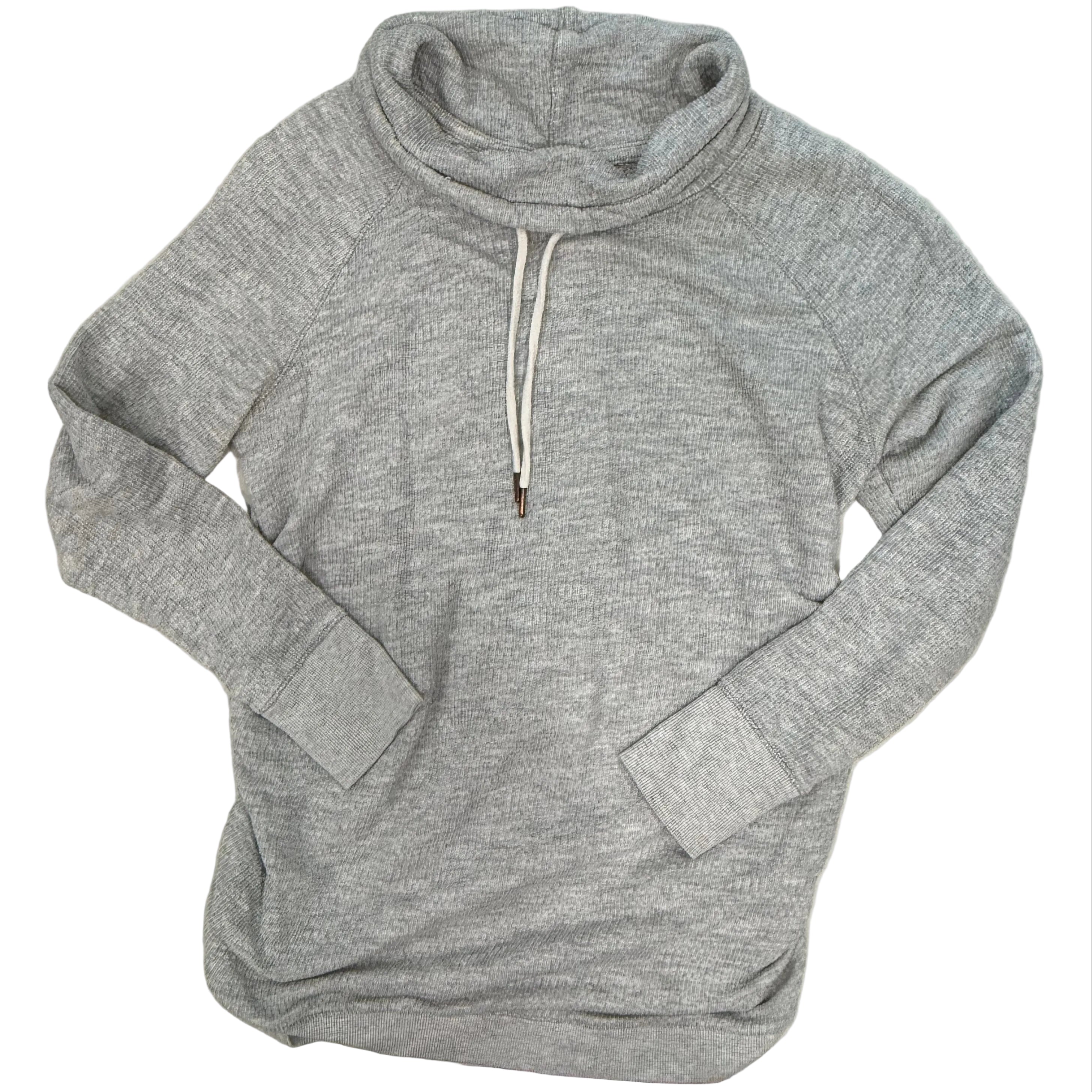 Isabel Maternity, L