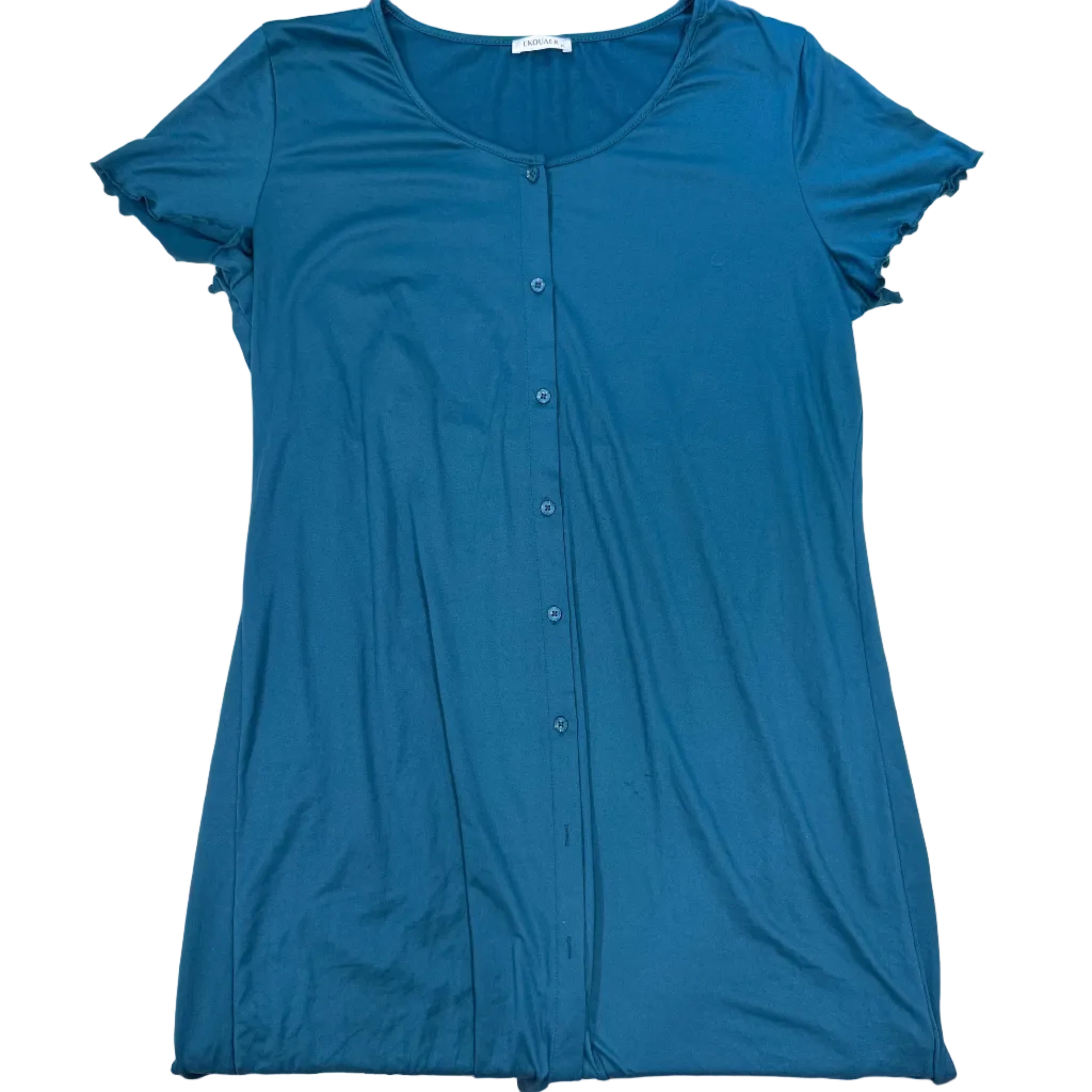 Ekouaer, XL
