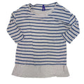 Seraphine, L