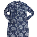 Gap, XS