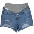 Shein, S