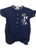 Vintage Nike, 6-9m
