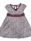 Vintage Gymboree, 4