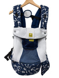 Lillebaby Carrier