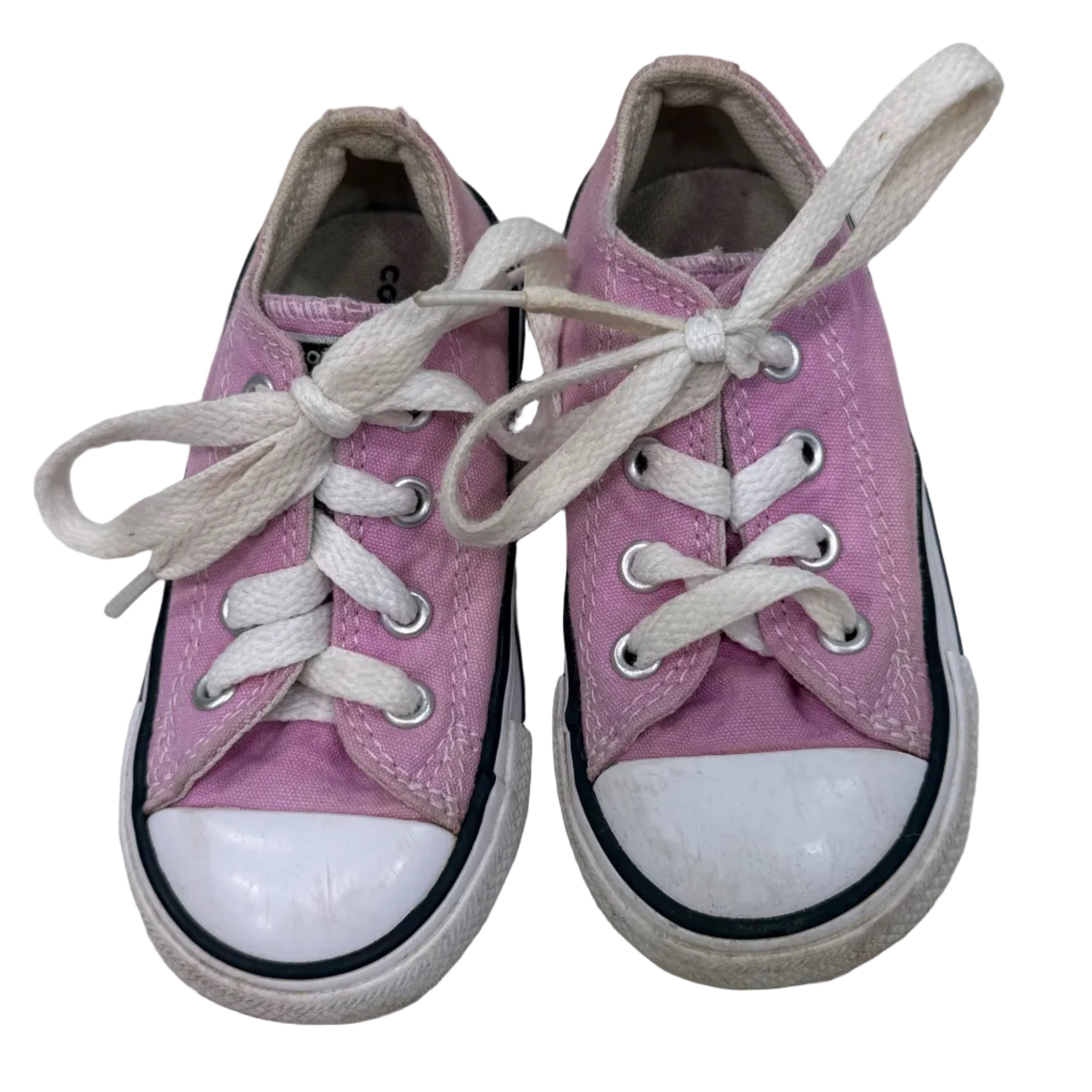 Converse, 6C