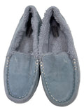 Ugg, 1Y