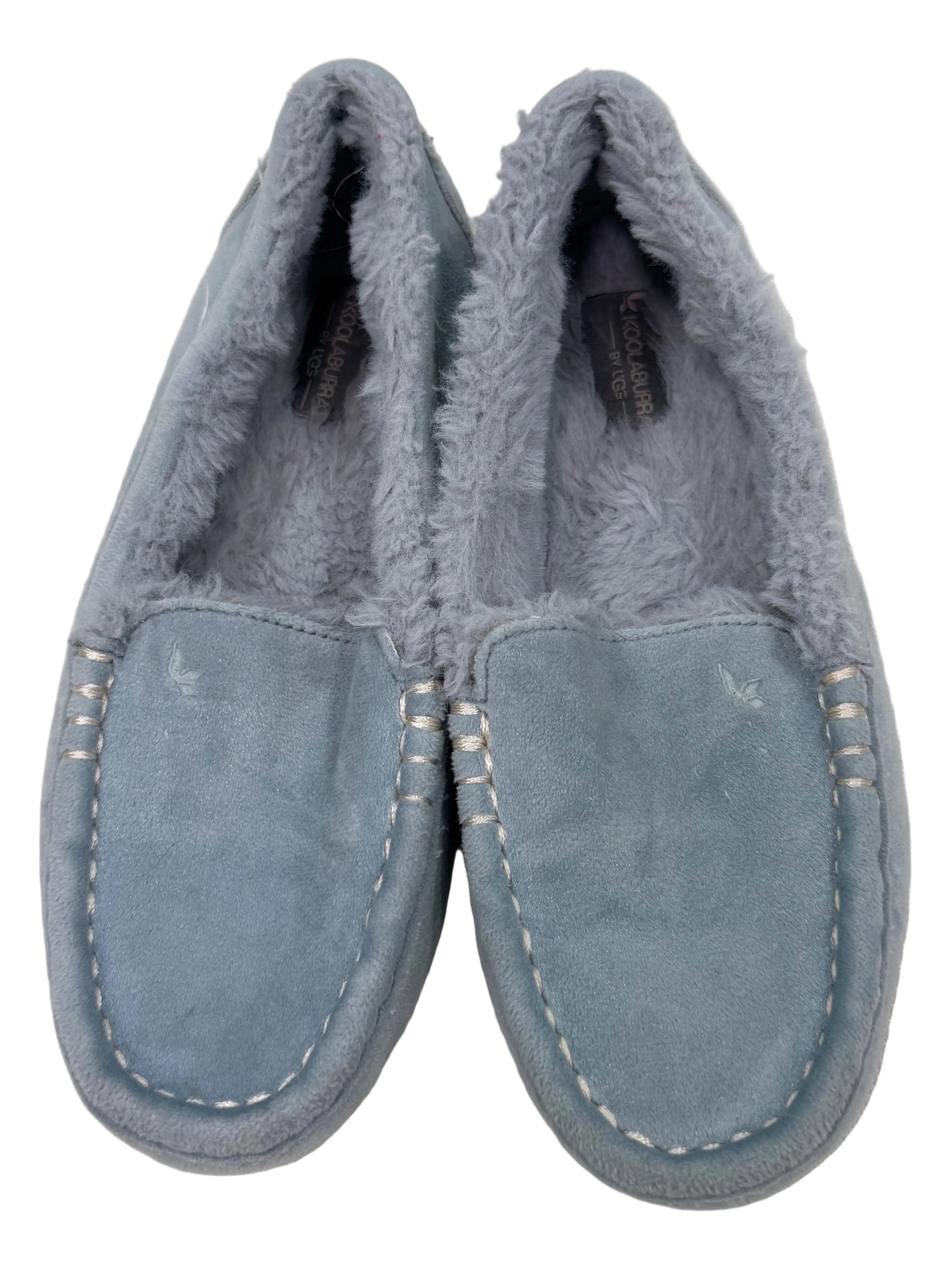 Ugg, 1Y