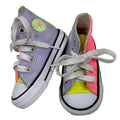 Converse, 3C