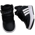 Adidas, 4C*