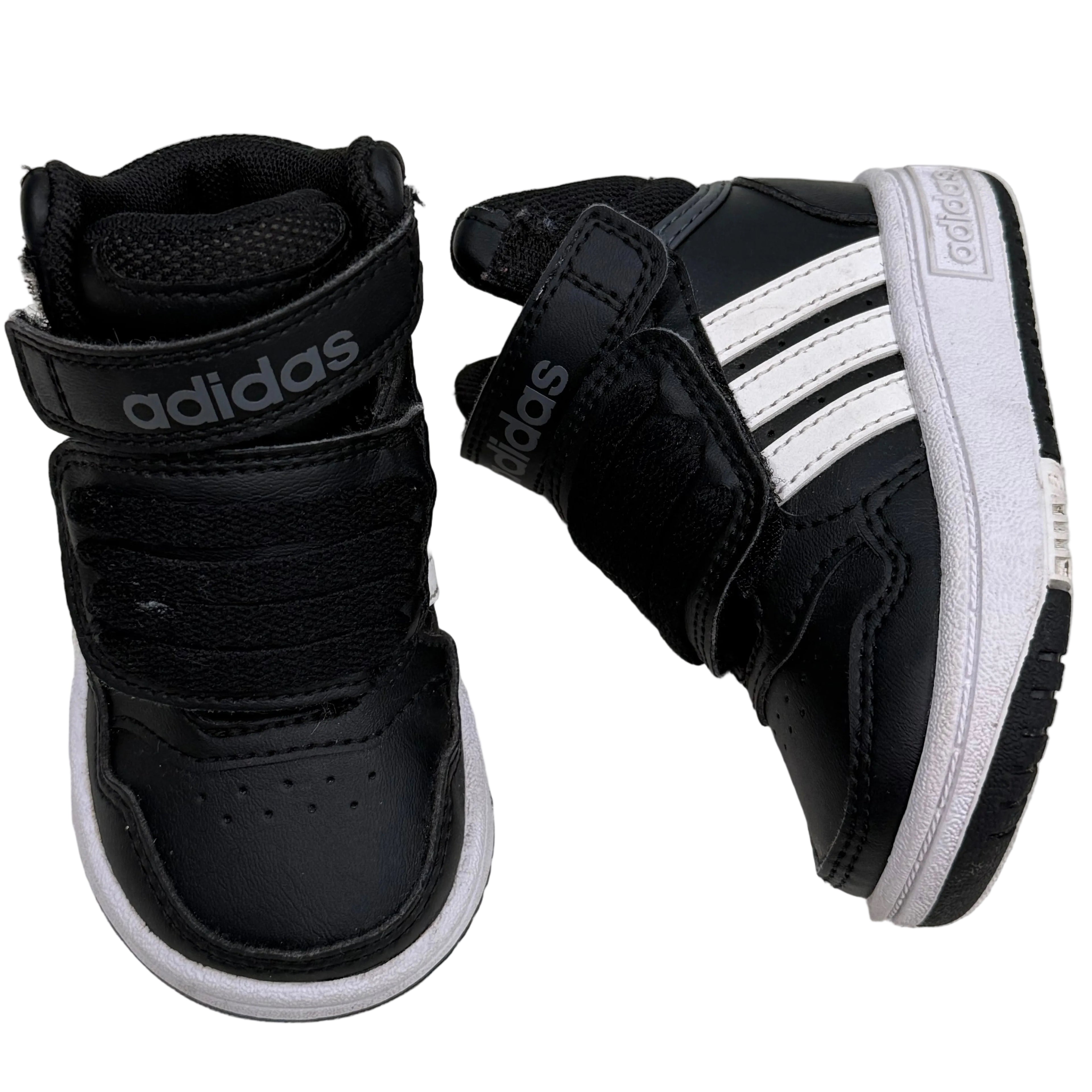Adidas, 4C*
