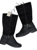 NWT Mudd, 4Y
