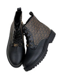 Michael Kors, 4Y