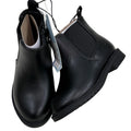 NWT Cat & Jack, 6C