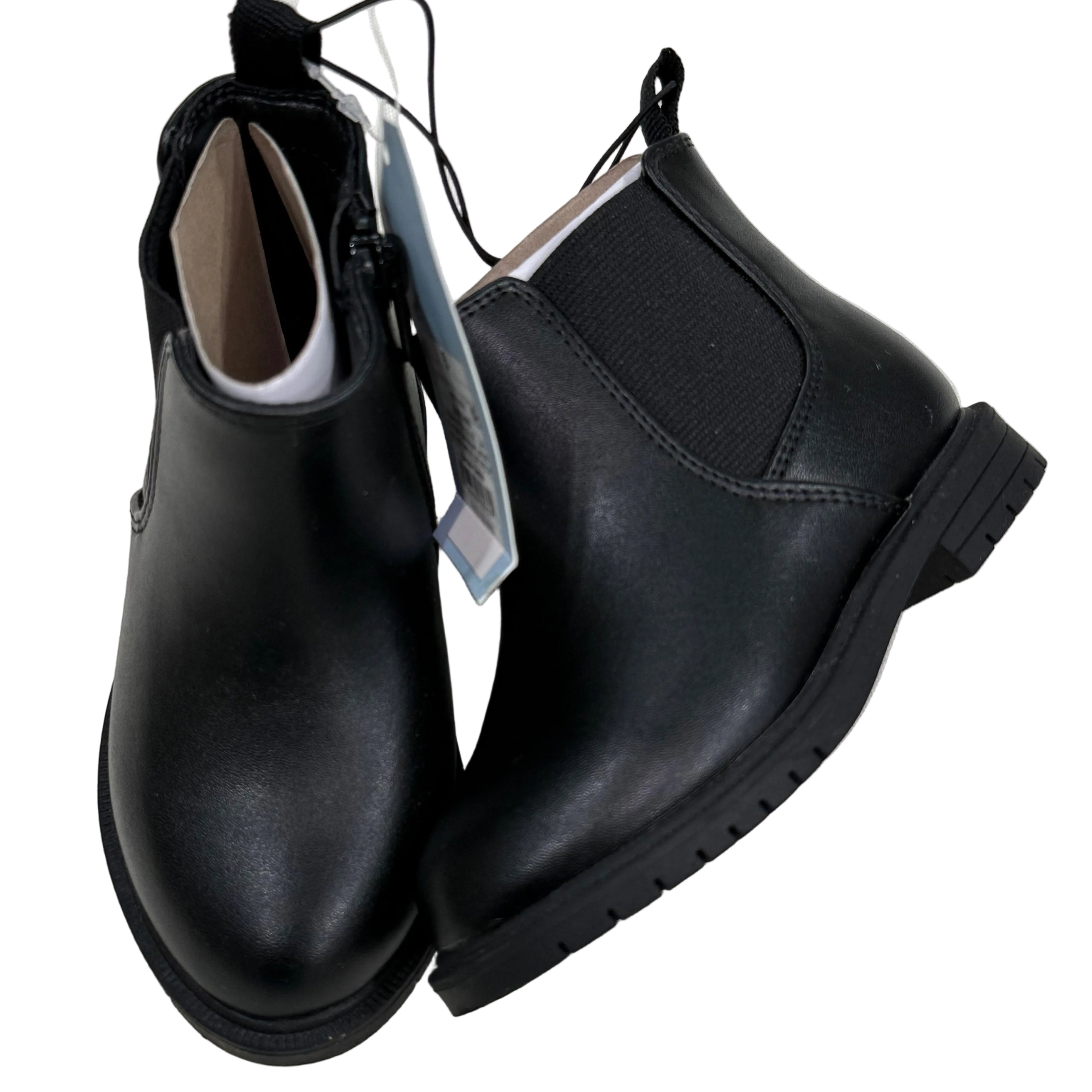 NWT Cat & Jack, 6C