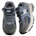 New Balance, 10C