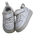 Nike, 3C