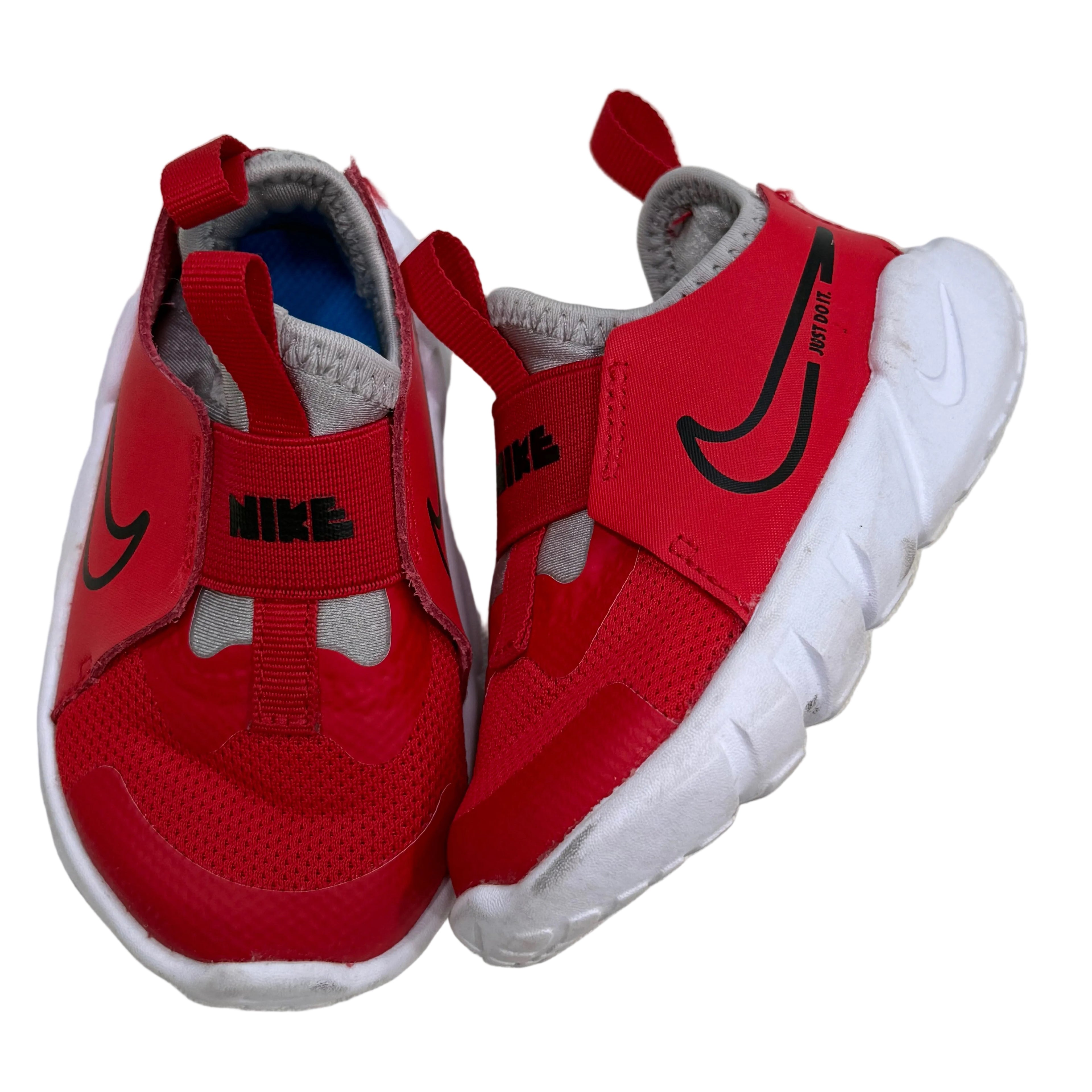 Nike, 5C