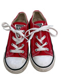 Converse, 10C