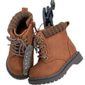 NWT Wonder Nation, 2C
