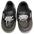 Sperry, 4C