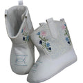 Stepping Stones, 9-12m