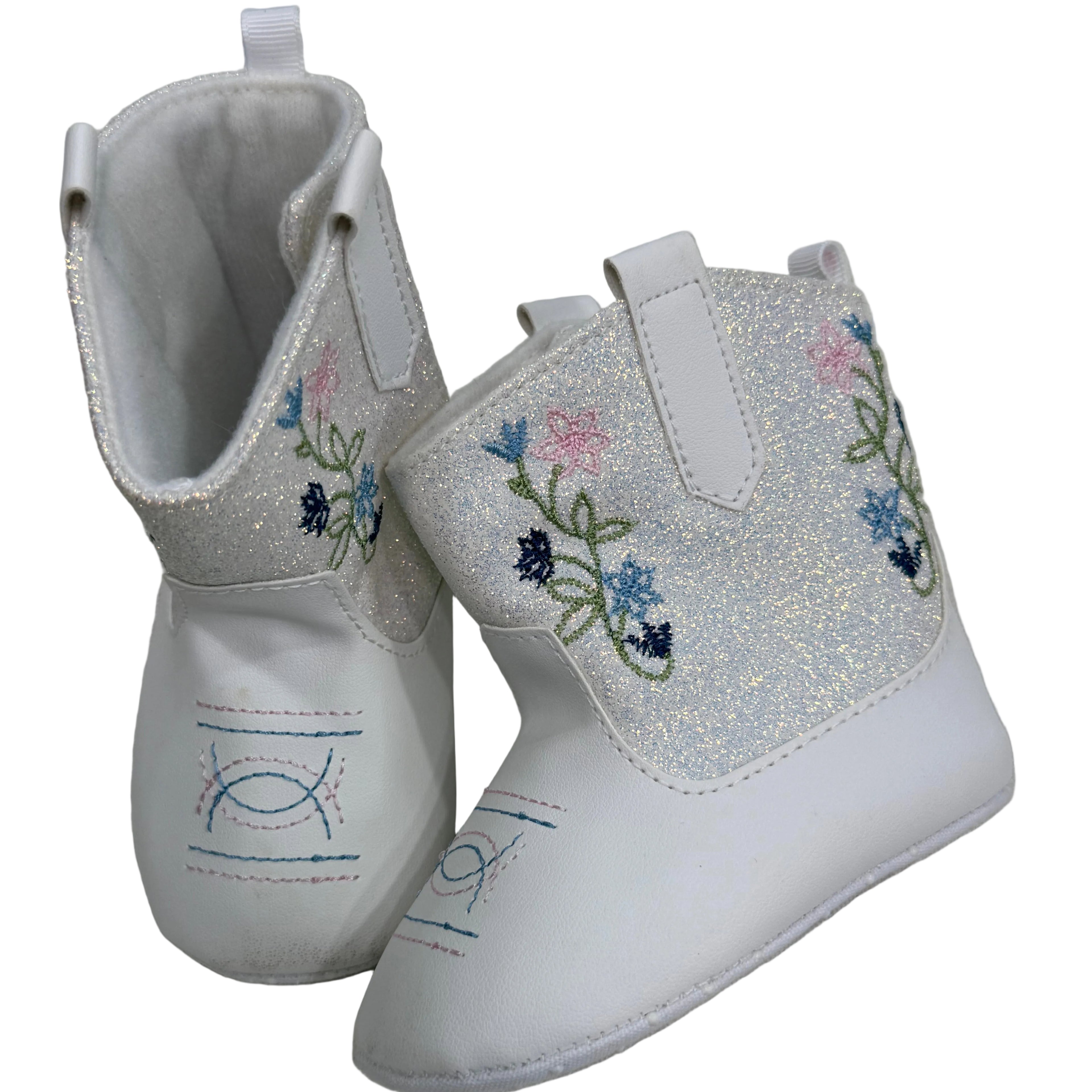 Stepping Stones, 9-12m