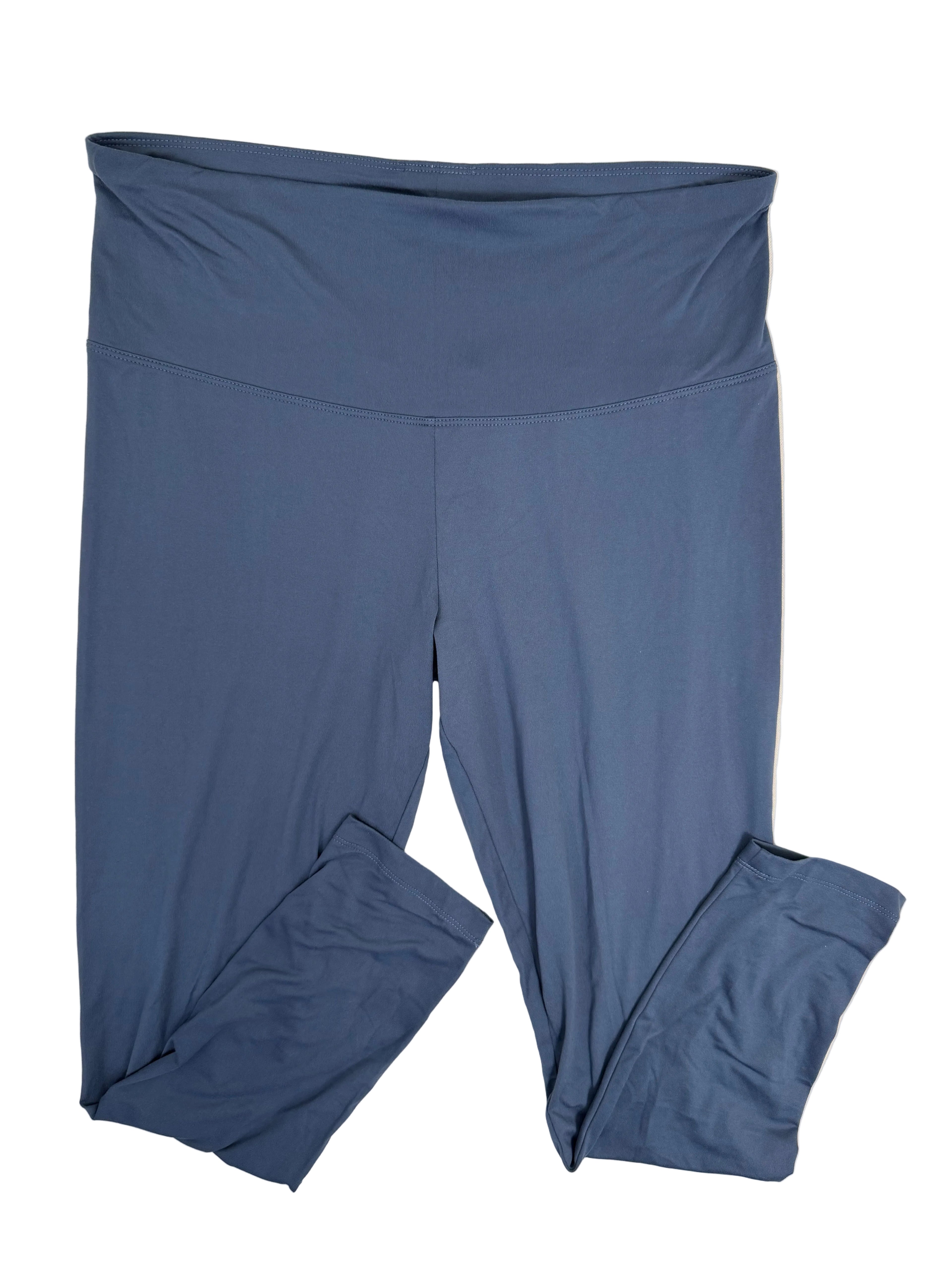 Kindred Bravely (Buttery soft!), L