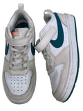 Nike, 3Y