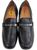 Nine West, 3Y