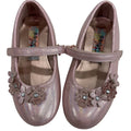 Rachel Shoes, 11C