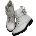 NWT Self Esteem, 9C