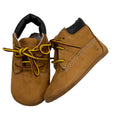 Timberland, 2C