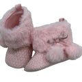 Stepping Stones, 3-6m