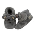 Ugg, 0/1C