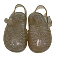 Teeny Toes, 1C
