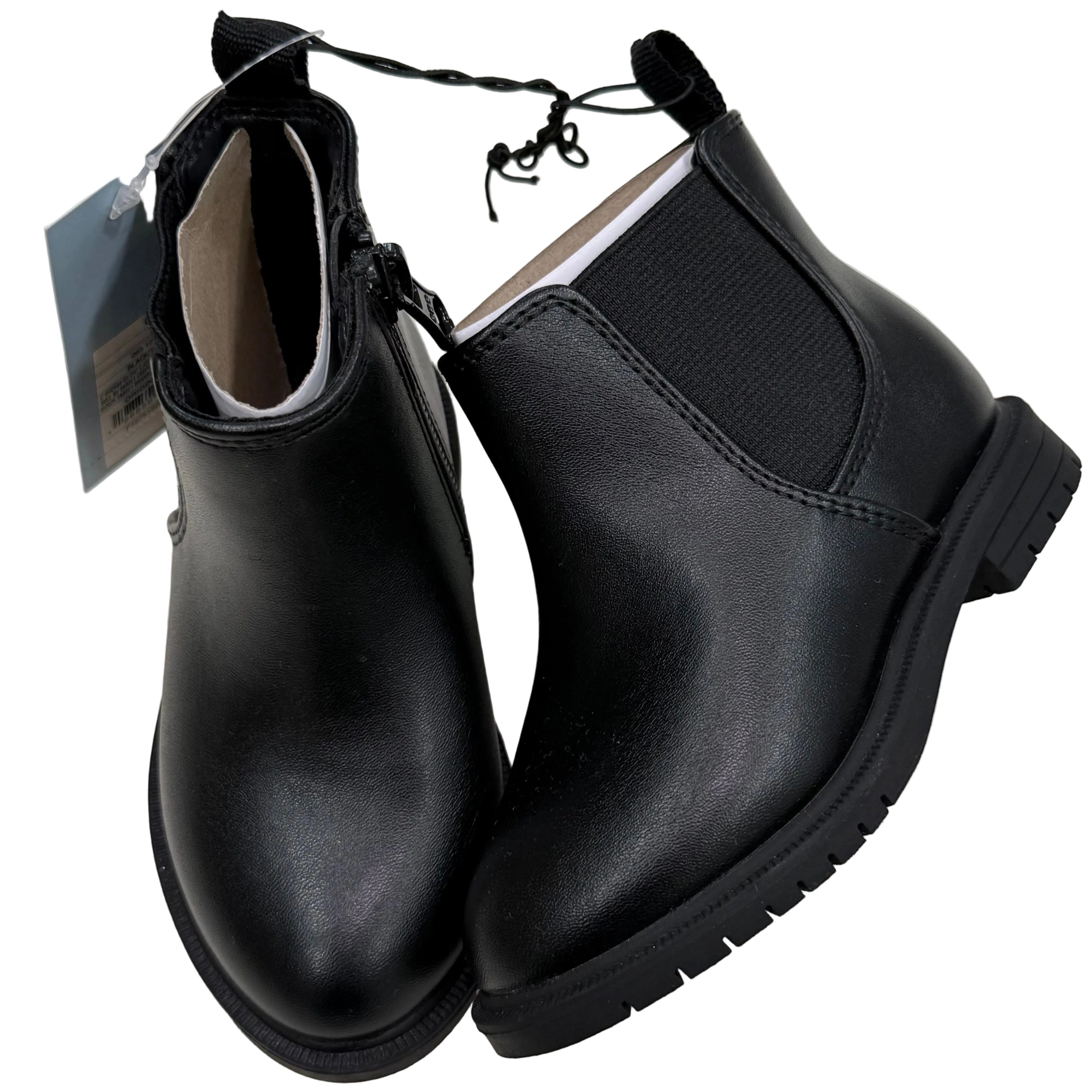 NWT Cat & Jack, 6C