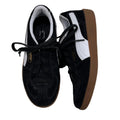 Puma, 3C