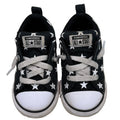 Converse, 7C