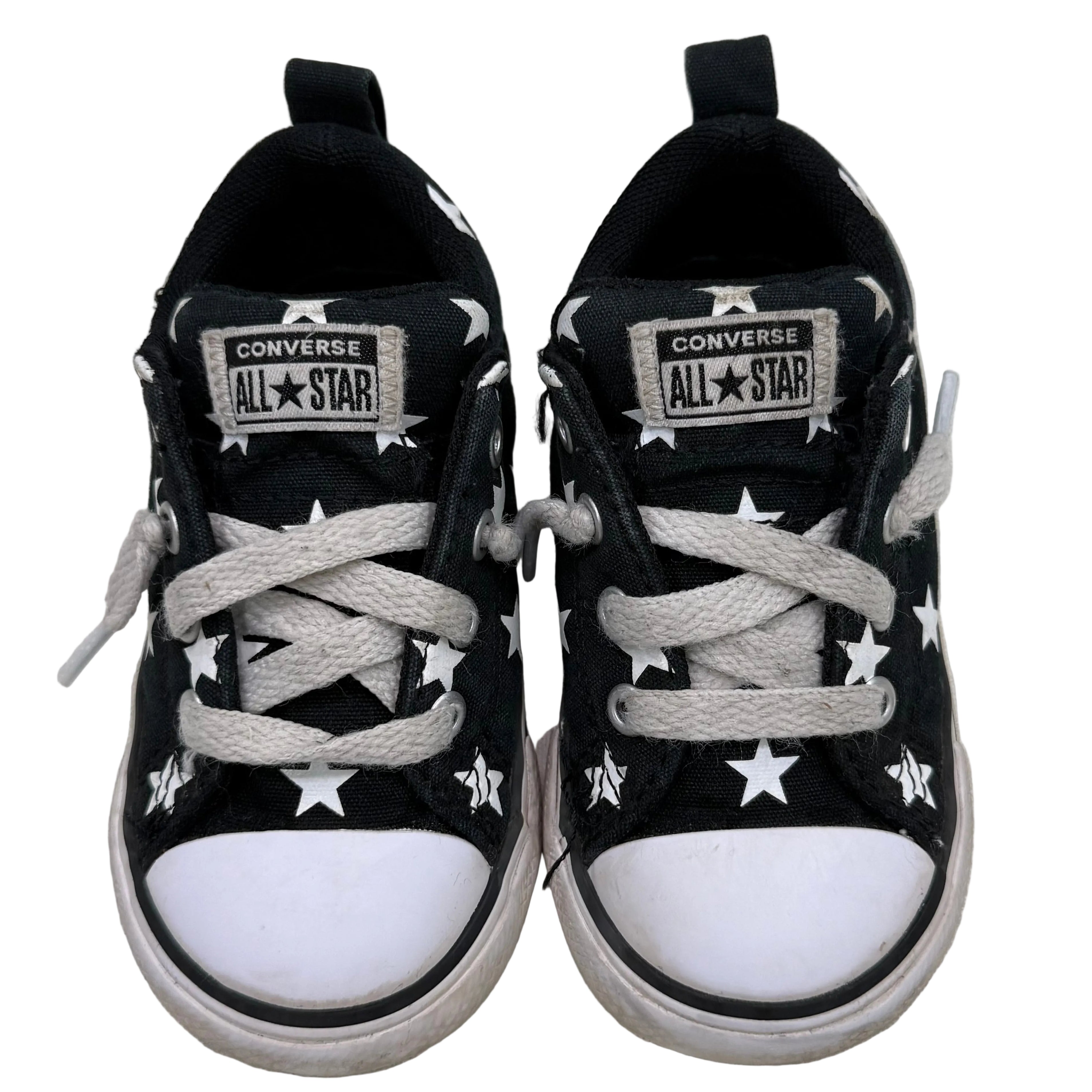 Converse, 7C