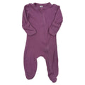 Kate Quinn, 3-6m