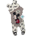 NWT Disney, 3-6m