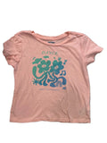 Old Navy, 6-7