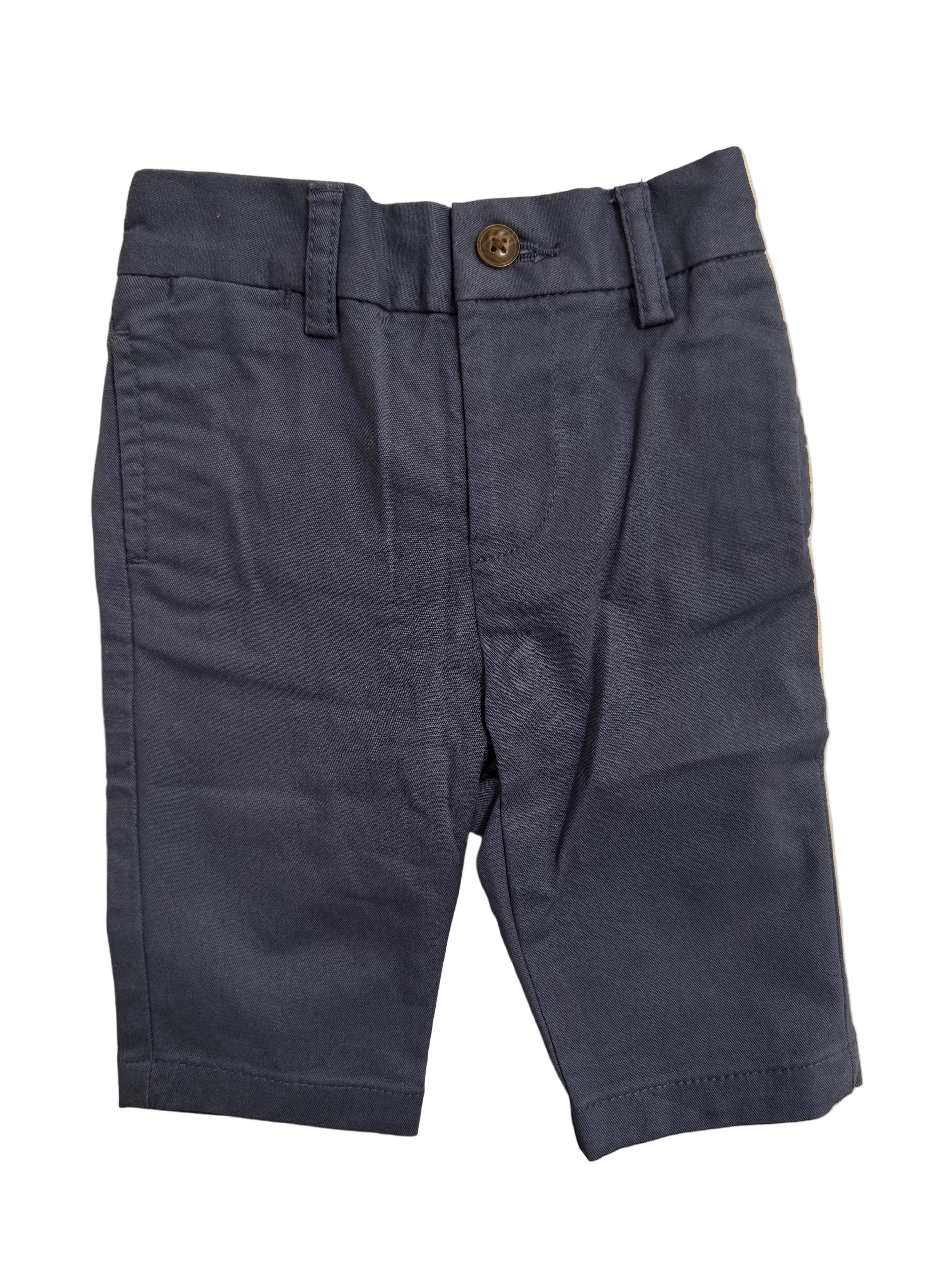 NWT Ralph Lauren, 3m