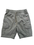 Weatherproof, 6