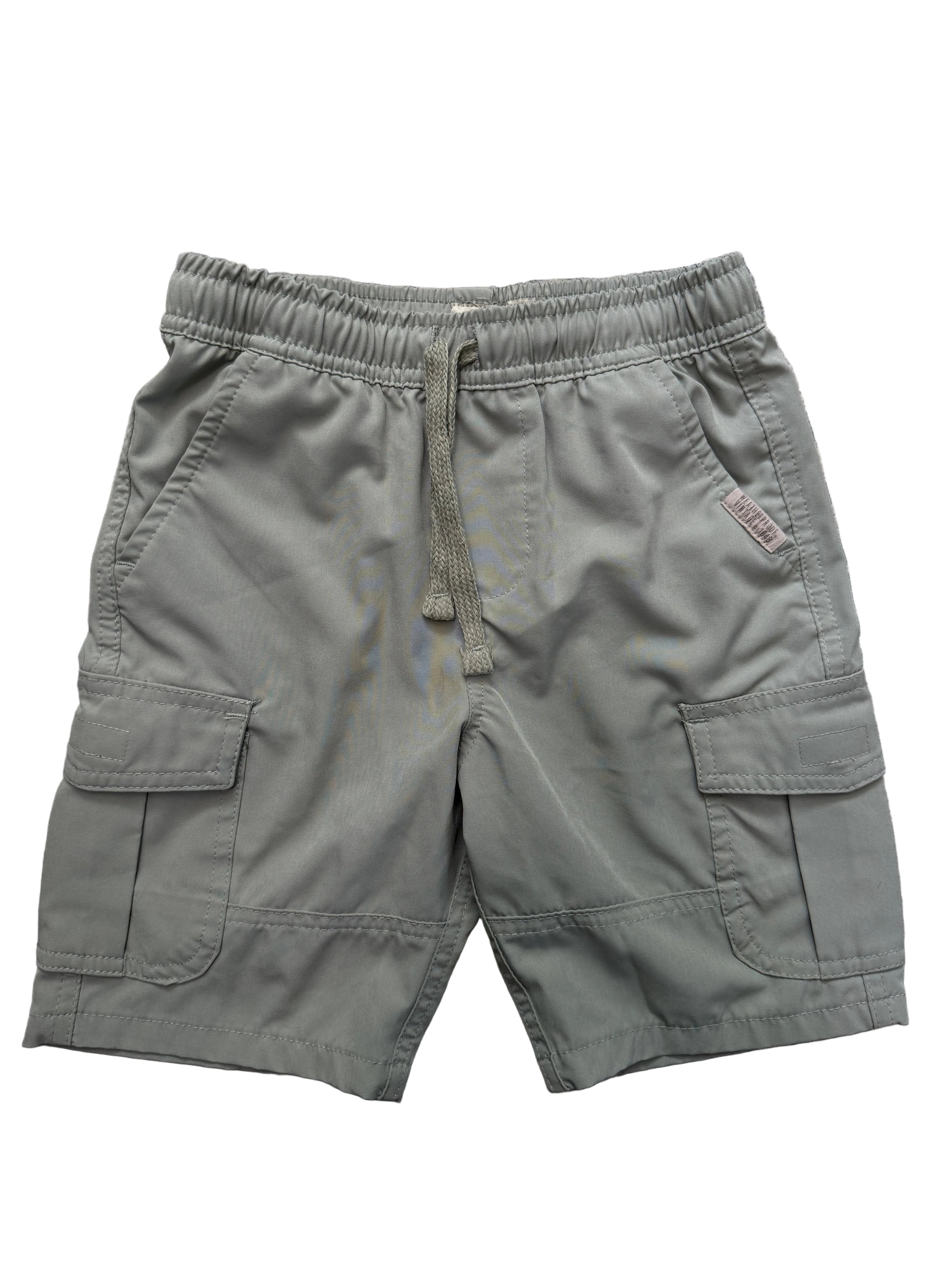 Weatherproof, 6